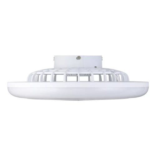 LED-RGB/CCTventil DCØ46cm fhSayulita 1