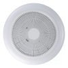 LED-RGB/CCTventil DCØ46cm fhSayulita 1