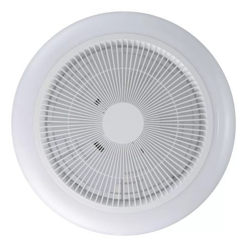 LED-RGB/CCTventil DCØ46cm fhSayulita 1