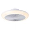 LED-RGB/CCTventil DCØ46cm fhSayulita 1