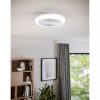 LED-RGB/CCTventil DCØ46cm fhSayulita 1