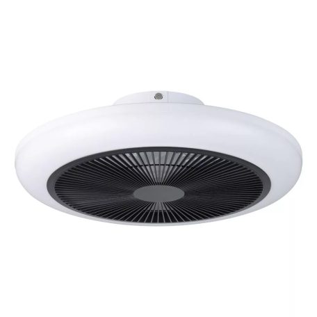 LED-RGB/CCTvent DCØ46cm fh/fkSayulita1