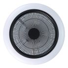 LED-RGB/CCTvent DCØ46cm fh/fkSayulita1