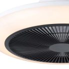 LED-RGB/CCTvent DCØ46cm fh/fkSayulita1