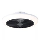LED-RGB/CCTvent DCØ46cm fh/fkSayulita1