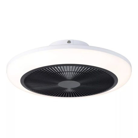 LED-RGB/CCTvent DCØ46cm fh/fkSayulita1