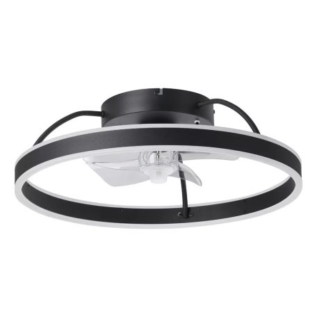 LED-RGB/CCTventilDC Ø50cm fkMARINELLA
