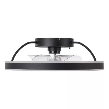 LED-RGB/CCTventilDC Ø50cm fkMARINELLA