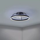 LED-RGB/CCTventilDC Ø50cm fkMARINELLA