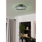 LED-RGB/CCTventilDC Ø50cm fkMARINELLA