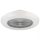LED-CCTventil.ACØ55cm fh/sz Sayulita-L