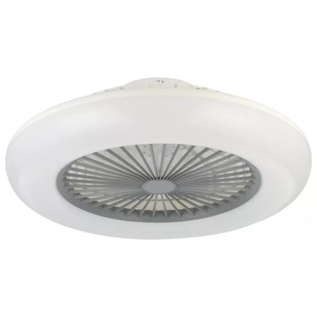 LED-CCTventil.ACØ55cm fh/sz Sayulita-L