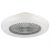 LED-CCTventil.ACØ55cm fh/sz Sayulita-L