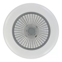 LED-CCTventil.ACØ55cm fh/sz Sayulita-L