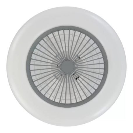 LED-CCTventil.ACØ55cm fh/sz Sayulita-L