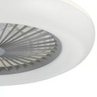 LED-CCTventil.ACØ55cm fh/sz Sayulita-L