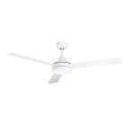 LED ventil 20W AC szabszh nikkSesimbra