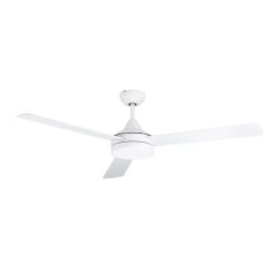 LED ventil 20W AC szabszh nikkSesimbra