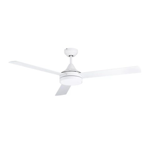LED ventil 20W AC szabszh nikkSesimbra