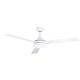 LED ventil 20W AC szabszh nikkSesimbra