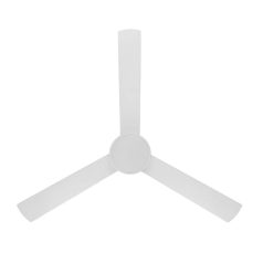 LED ventil 20W AC szabszh nikkSesimbra