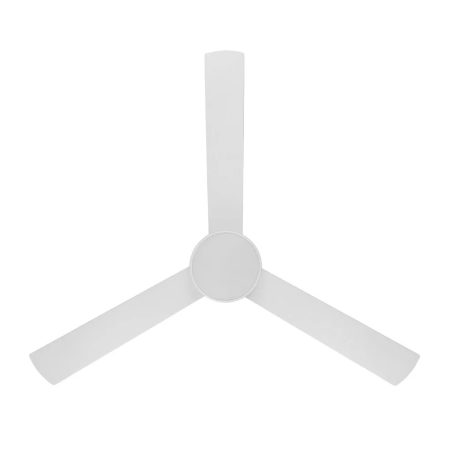 LED ventil 20W AC szabszh nikkSesimbra