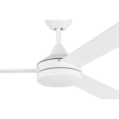 LED ventil 20W AC szabszh nikkSesimbra