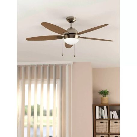 Menny.ventil E14 60WAC nick/barSusale