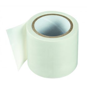 PVC TAP  ragasztószalag 5m  (fehér)