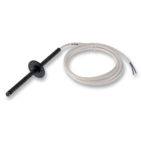 TG-K330 csatorna hőmérséklet érzékelő