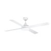 LED ventil 20W AC szabszh feh Trinidad