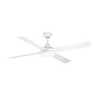 LED ventil 20W AC szabszh feh Trinidad