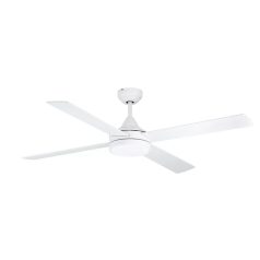 LED ventil 20W AC szabszh feh Trinidad
