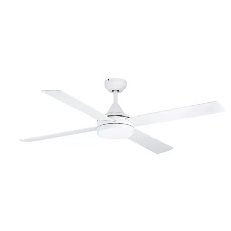 LED ventil 20W AC szabszh feh Trinidad