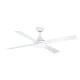 LED ventil 20W AC szabszh feh Trinidad