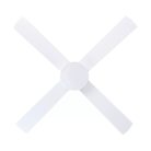 LED ventil 20W AC szabszh feh Trinidad