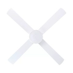 LED ventil 20W AC szabszh feh Trinidad