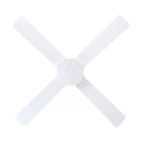 LED ventil 20W AC szabszh feh Trinidad