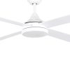 LED ventil 20W AC szabszh feh Trinidad