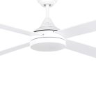 LED ventil 20W AC szabszh feh Trinidad