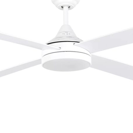 LED ventil 20W AC szabszh feh Trinidad