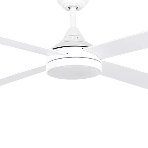 LED ventil 20W AC szabszh feh Trinidad