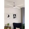 LED ventil 20W AC szabszh feh Trinidad