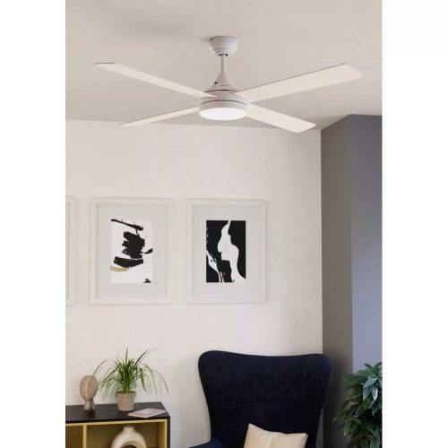 LED ventil 20W AC szabszh feh Trinidad