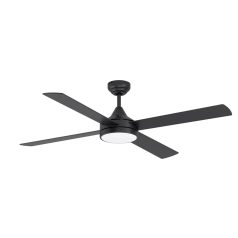 LED ventil 20W AC szabszh fek Trinidad