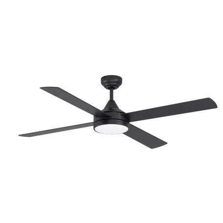 LED ventil 20W AC szabszh fek Trinidad