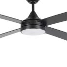 LED ventil 20W AC szabszh fek Trinidad