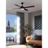 LED ventil 20W AC szabszh fek Trinidad