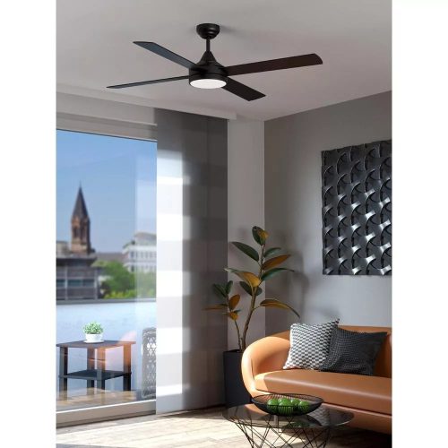 LED ventil 20W AC szabszh fek Trinidad