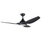 LED-CCTventilátor DC Ø132cm fk Tunitas